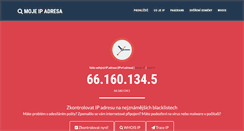 Desktop Screenshot of meip.eu